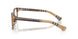 4202 - Brown