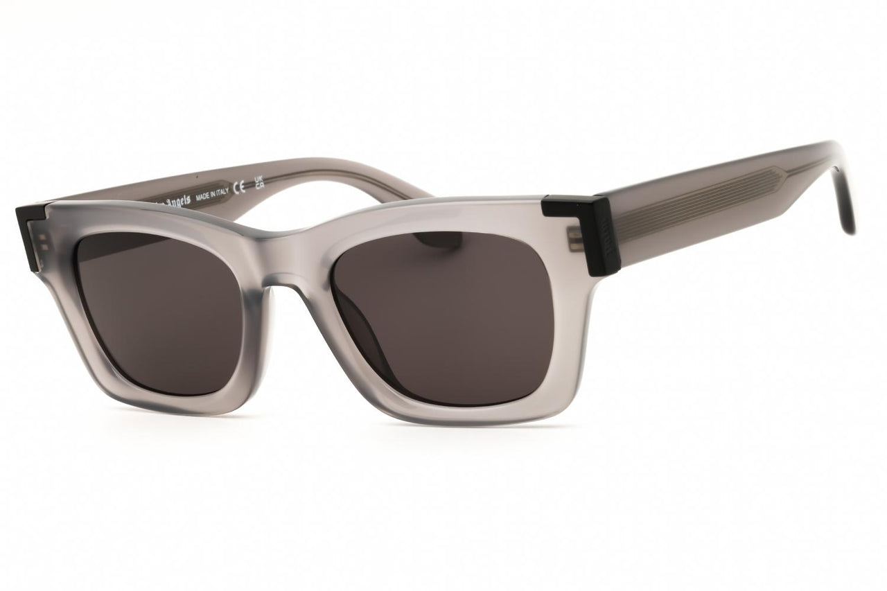 Palm Angels WESTPORT Sunglasses