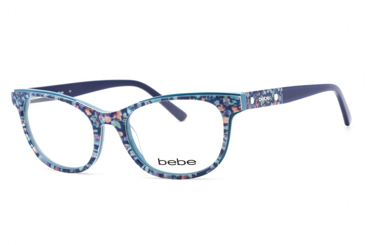 Bebe BB5198 Eyeglasses