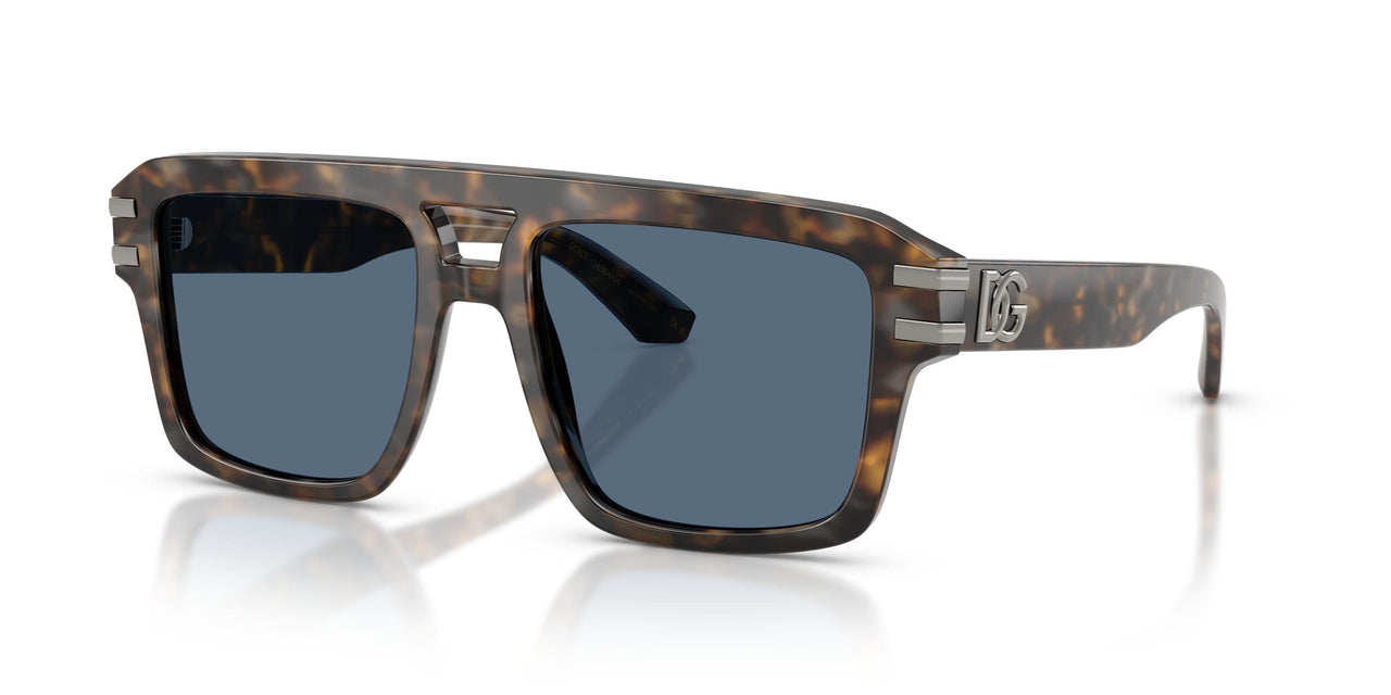 Dolce & Gabbana 4562 Sunglasses