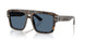 Dolce & Gabbana 4562 Sunglasses