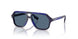 411480 - Blue - Dark Blue