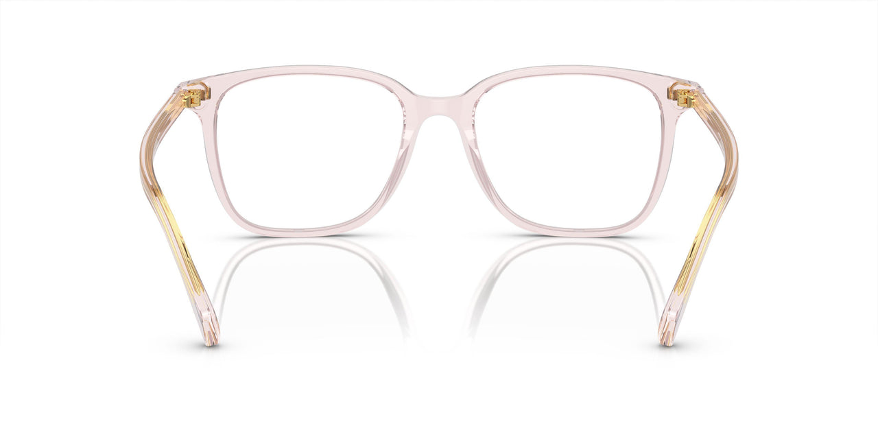 6043 - Pink