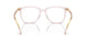 6043 - Pink