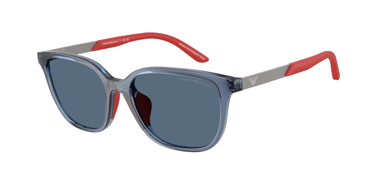 Emporio Armani Kids 4006U Sunglasses