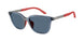 Emporio Armani Kids 4006U Sunglasses