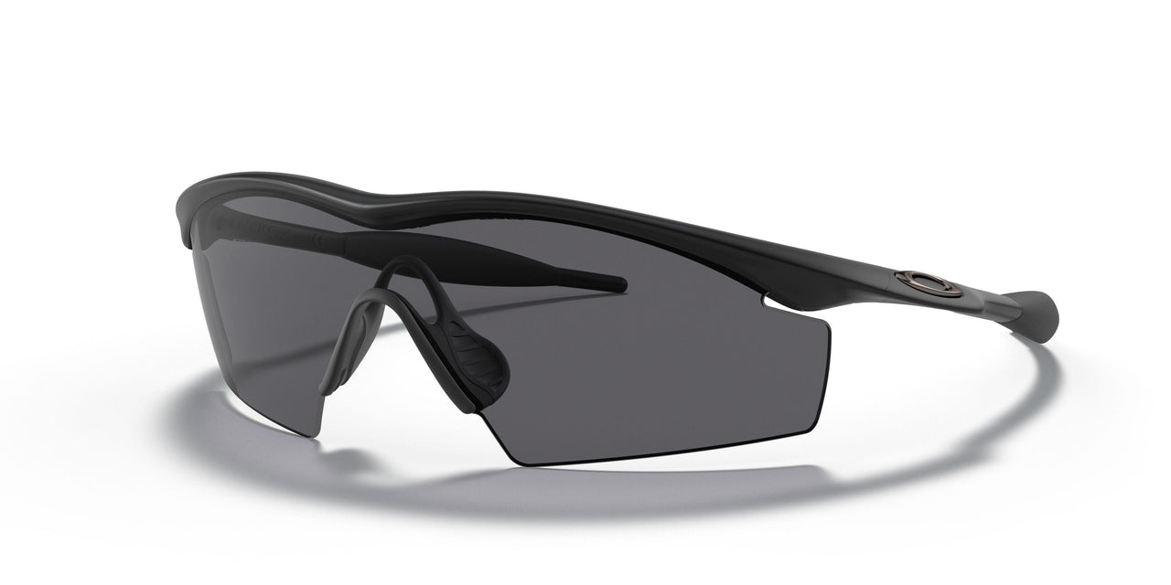 11-162 - Black - Grey