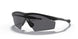 11-162 - Black - Grey