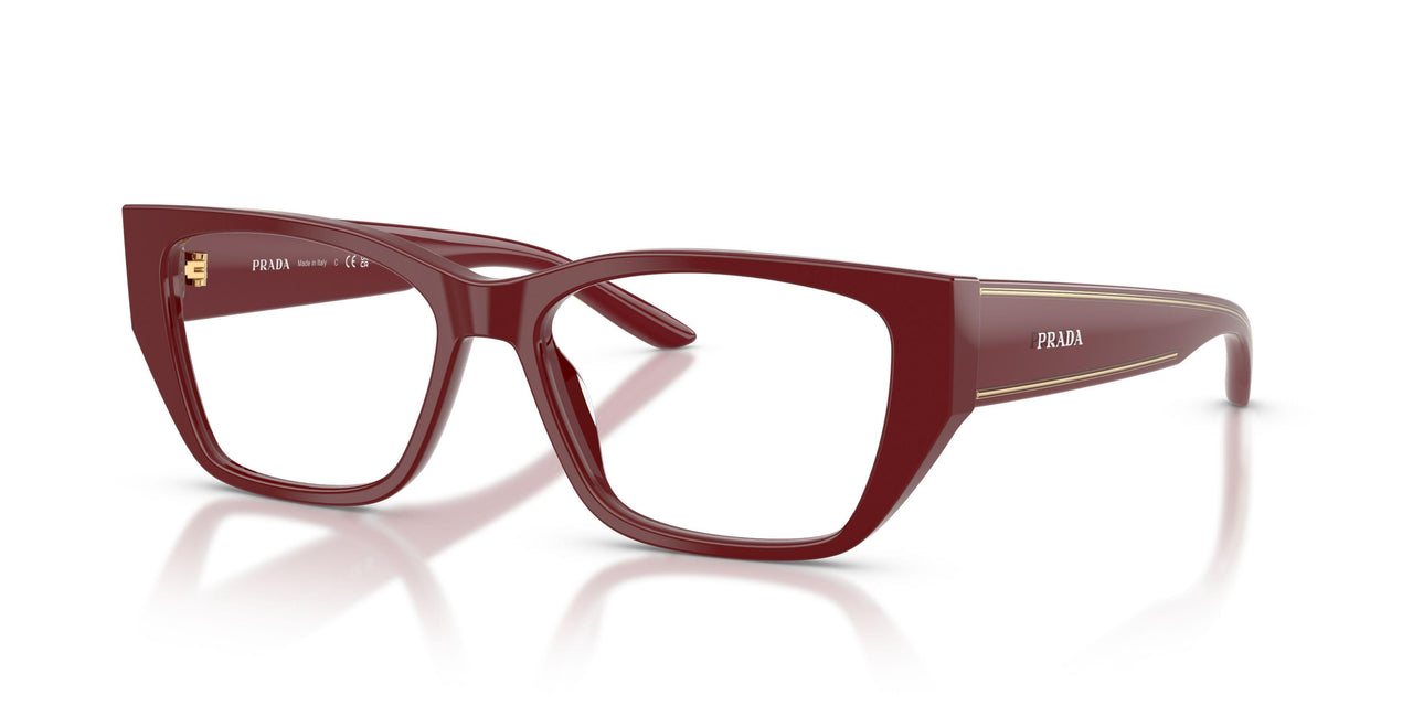 Prada D20VF Eyeglasses