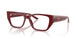 Prada D20VF Eyeglasses