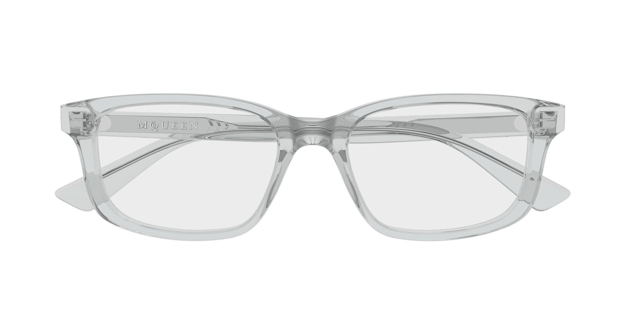 004 - Grey - Transparent