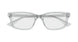 004 - Grey - Transparent