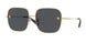 Versace 2246D Sunglasses