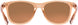 206026BX2520F - Citrus Blast
