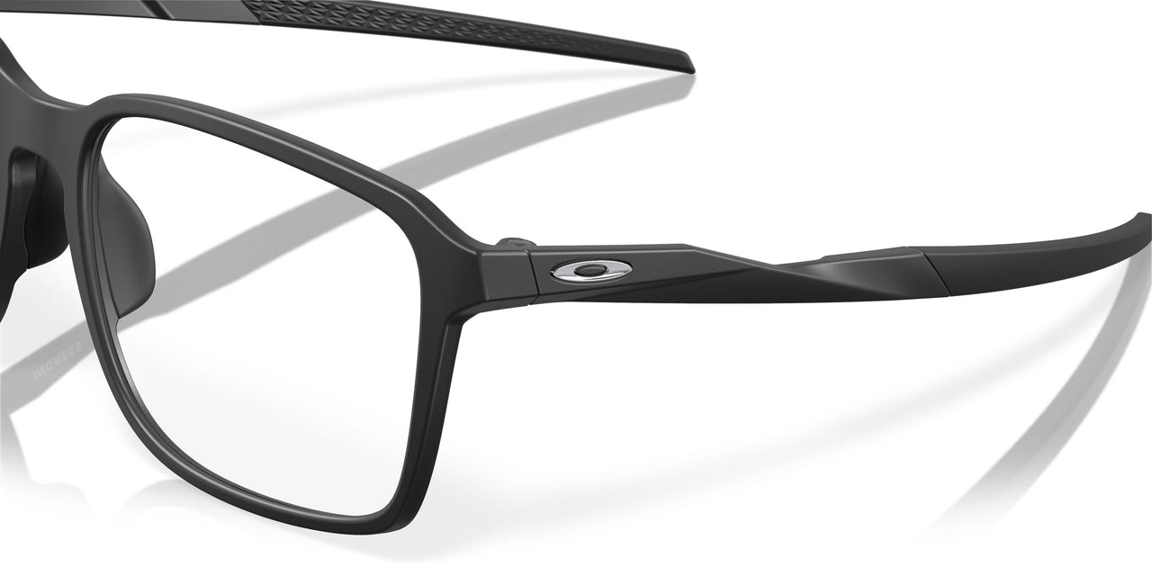 814501 - Black