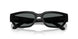 290081 - Black - Dark Grey Polar