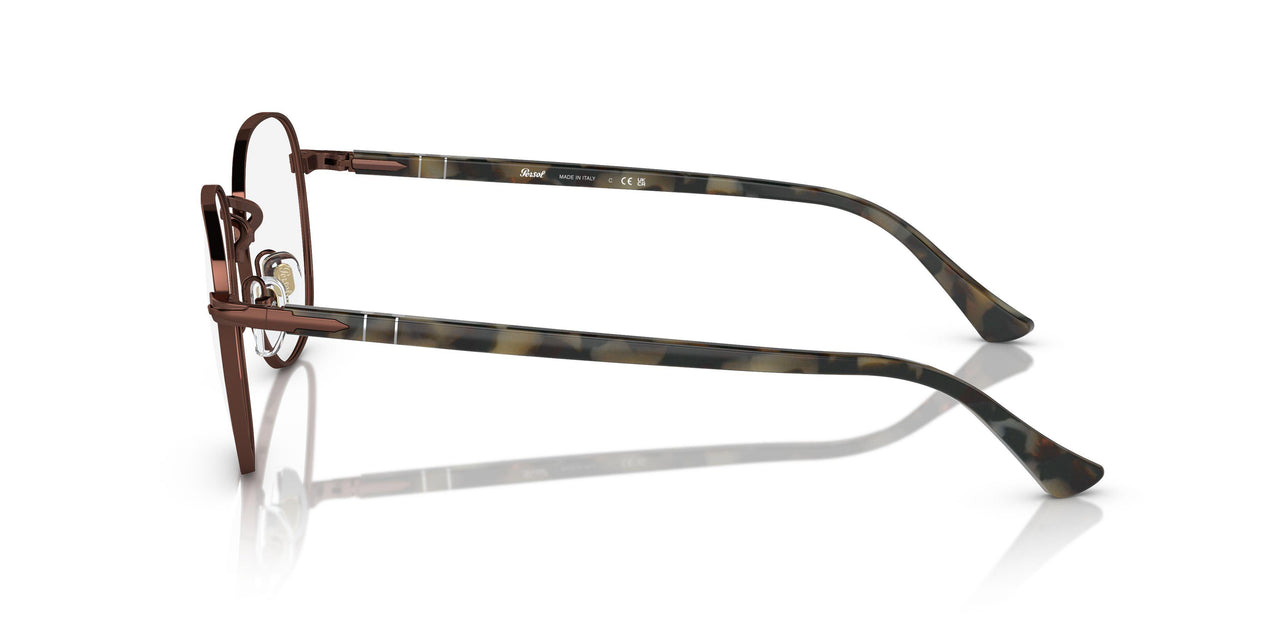 1148 - Brown