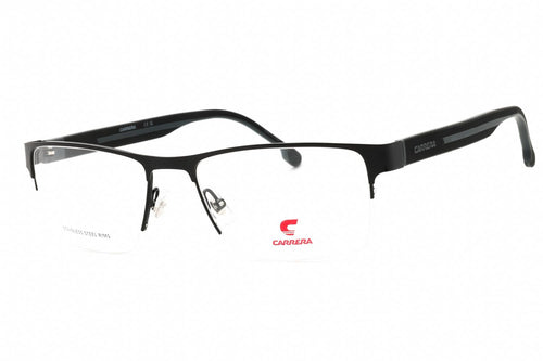 Carrera CARRERA8893 Eyeglasses