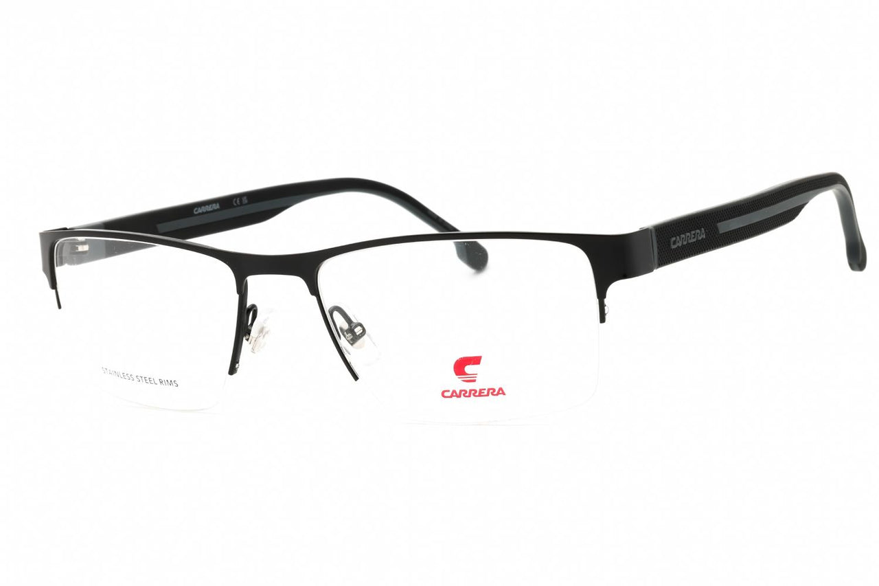 Carrera CARRERA8893 Eyeglasses