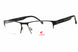 Carrera CARRERA8893 Eyeglasses