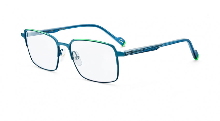 Etnia Barcelona AMAR Eyeglasses