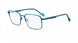 Etnia Barcelona AMAR Eyeglasses