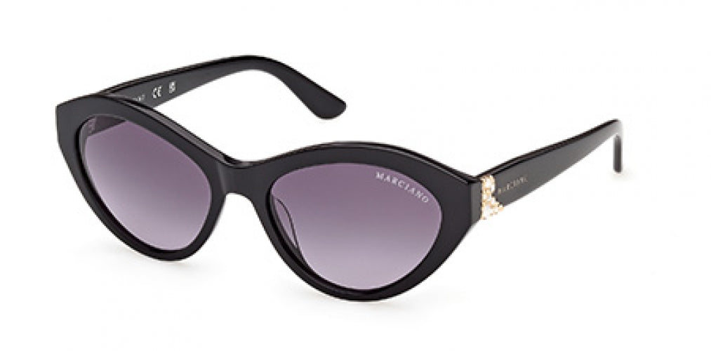 Guess By Marciano 00039 Sunglasses