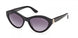 Guess By Marciano 00039 Sunglasses