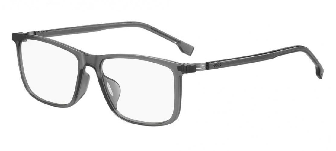 Boss (hub) 1677 Eyeglasses