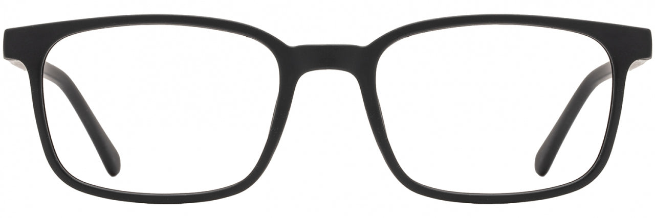 Elements EL504 Eyeglasses