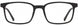 Elements EL504 Eyeglasses