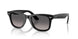 601/M3 - Black - Gradient Grey Polarized