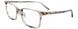 Easyclip EC609 Eyeglasses