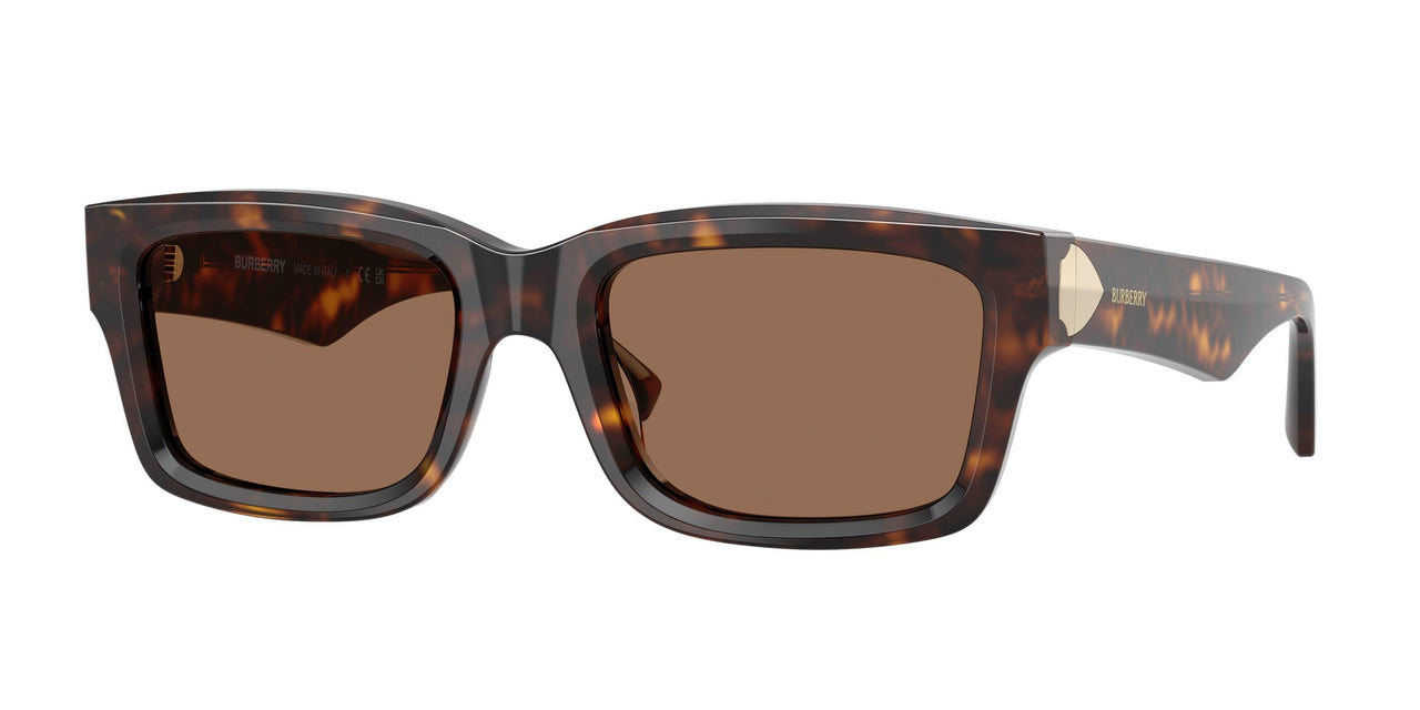 300273 - Brown - Dark Brown