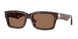 300273 - Brown - Dark Brown