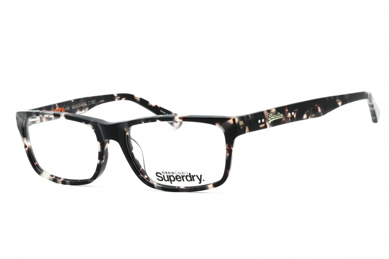 Superdry SDOBLAINE Eyeglasses