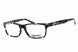 Superdry SDOBLAINE Eyeglasses