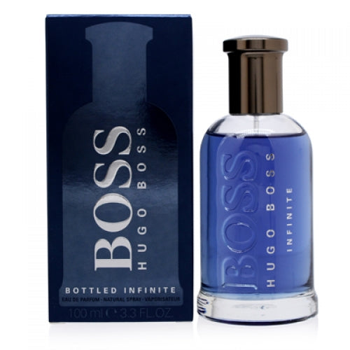 Hugo Boss Boss Bottled Infinite EDP Spray