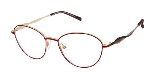 Alexander Amelia Eyeglasses