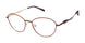Alexander Amelia Eyeglasses