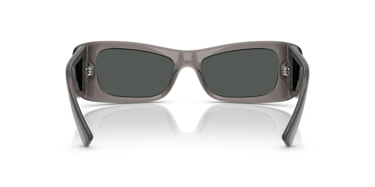 550287 - Grey - Dark Grey