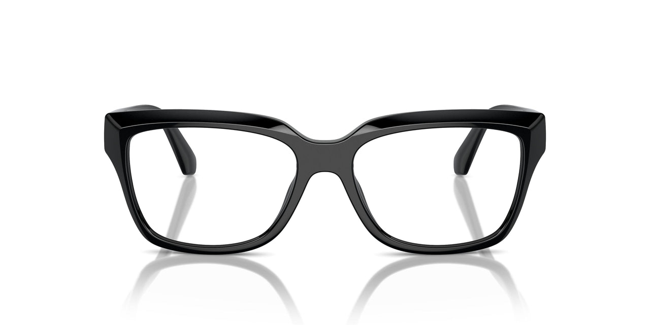 3005 - Black