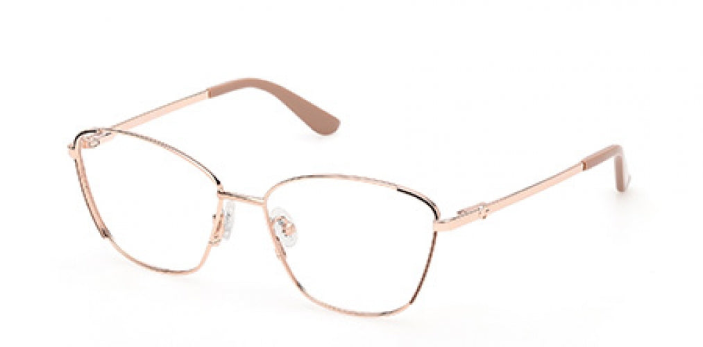 Guess 50224 Eyeglasses