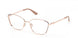 Guess 50224 Eyeglasses