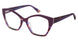 Champion CUDOTTIE Eyeglasses