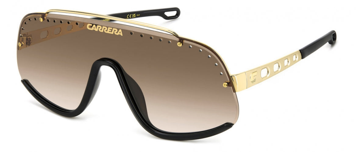 Carrera FLAGLAB16 Sunglasses