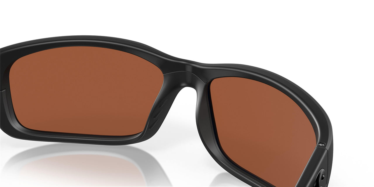 902312 - 01 Blackout - Blue Mir 580g