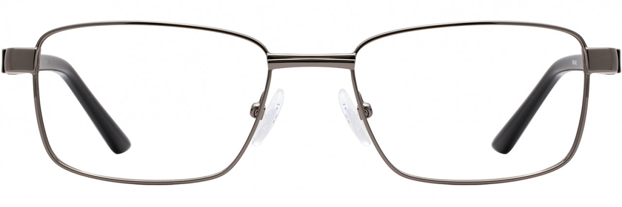 Michael Ryen MR442 Eyeglasses