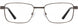 Michael Ryen MR442 Eyeglasses