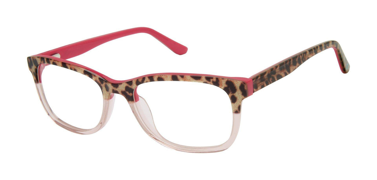 gx by GWEN STEFANI GX848 Eyeglasses